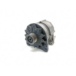 Alternator Skoda Felicia II (6U1) | Becerril Scrap Yard