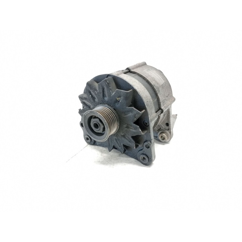 Alternator Skoda Felicia II (6U1) | Becerril Scrap Yard