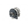 Alternator Skoda Felicia II (6U1) | Becerril Scrap Yard