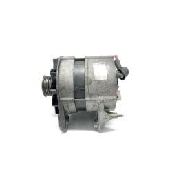 Alternator Skoda Felicia II (6U1) | Becerril Scrap Yard