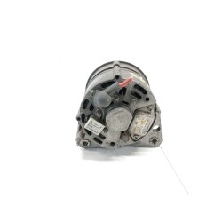 Recambio de alternador para skoda felicia ii (6u1) 1.3 referencia OEM IAM 441040032266 443113516591 
