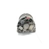 Recambio de alternador para skoda felicia ii (6u1) 1.3 referencia OEM IAM 441040032266 443113516591 