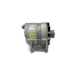 Alternator Skoda Felicia II (6U1) | Becerril Scrap Yard