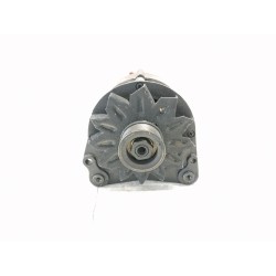 Recambio de alternador para skoda felicia ii (6u1) 1.3 referencia OEM IAM 441040032266 443113516591 