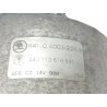 Recambio de alternador para skoda felicia ii (6u1) 1.3 referencia OEM IAM 441040032266 443113516591 