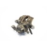 Left rear brake caliper Seat Leon (1M1) | Becerril Scrap Yard