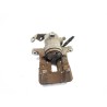 Left rear brake caliper Seat Leon (1M1) | Becerril Scrap Yard