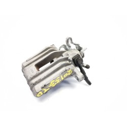 Right rear brake caliper Seat Leon (1M1) | Becerril Scrap Yard
