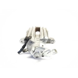 Right rear brake caliper Seat Leon (1M1) | Becerril Scrap Yard