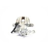 Right rear brake caliper Seat Leon (1M1) | Becerril Scrap Yard