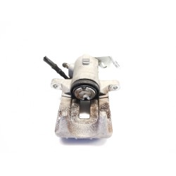 Right rear brake caliper Seat Leon (1M1) | Becerril Scrap Yard