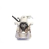 Right rear brake caliper Seat Leon (1M1) | Becerril Scrap Yard