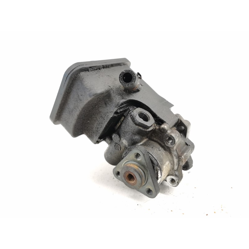 Recambio de bomba direccion para bmw serie 3 berlina (e46) 320d referencia OEM IAM 1095155 7691900513 Recambio de bomba direccion para bmw serie 3 berlina (e46) 320d referencia OEM IAM 1095155 7691900513
