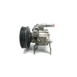 Bomba DIRECCIÓN 028145255F | Desguace Becerril