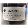 Bomba DIRECCIÓN 04550900 | Desguace Becerril