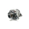 Alternator Iveco Daily caja abierta | Becerril Scrap Yard