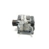 Alternator Iveco Daily caja abierta | Becerril Scrap Yard