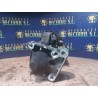 Recambio de motor arranque para renault megane i fase 2 berlina (ba0) 1.6 16 v rt (ba04) referencia OEM IAM 4F91256GM D7E6 