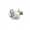 Alternator Iveco Daily caja abierta | Becerril Scrap Yard