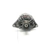 Alternator Iveco Daily caja abierta | Becerril Scrap Yard