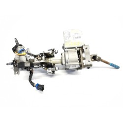 Recambio de columna dirección para kia cee´d hatchback (ed) 1.6 crdi 115 referencia OEM IAM 563001H850 563001H100 / 1H56300100 
