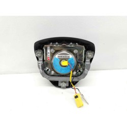 Recambio de airbag delantero izquierdo para honda civic berlina 5 (fk) 1.8 executive referencia OEM IAM 77800SMGG811M1  