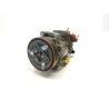 Recambio de compresor aire acondicionado para citroën c4 berlina collection referencia OEM IAM 9659875780  