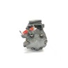 Recambio de compresor aire acondicionado para citroën c4 berlina collection referencia OEM IAM 9659875780  