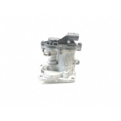 VÁLVULA egr 21200005BA | Desguace Becerril