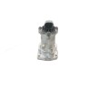 Recambio de válvula egr para ford mondeo ber. (ca2) ambiente referencia OEM IAM 21200005BA  