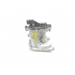 Recambio de válvula egr para ford mondeo ber. (ca2) ambiente referencia OEM IAM 21200005BA  