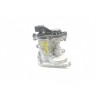 Recambio de válvula egr para ford mondeo ber. (ca2) ambiente referencia OEM IAM 21200005BA  