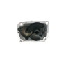 Recambio de válvula egr para ford mondeo ber. (ca2) ambiente referencia OEM IAM 21200005BA  