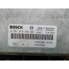 Recambio de centralita motor uce para renault laguna ii (bg0) authentique referencia OEM IAM HOM8200126462 8200121886 