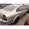 volkswagen passat berlina (3b3) del año 2002
