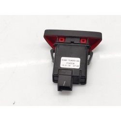 Avertissement Ford Ka+ III (uk, fk) | Desguace Becerril