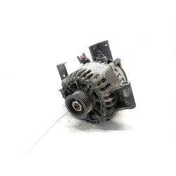 Recambio de alternador para ford mondeo berlina (ge) ambiente referencia OEM IAM 1S7TBE  