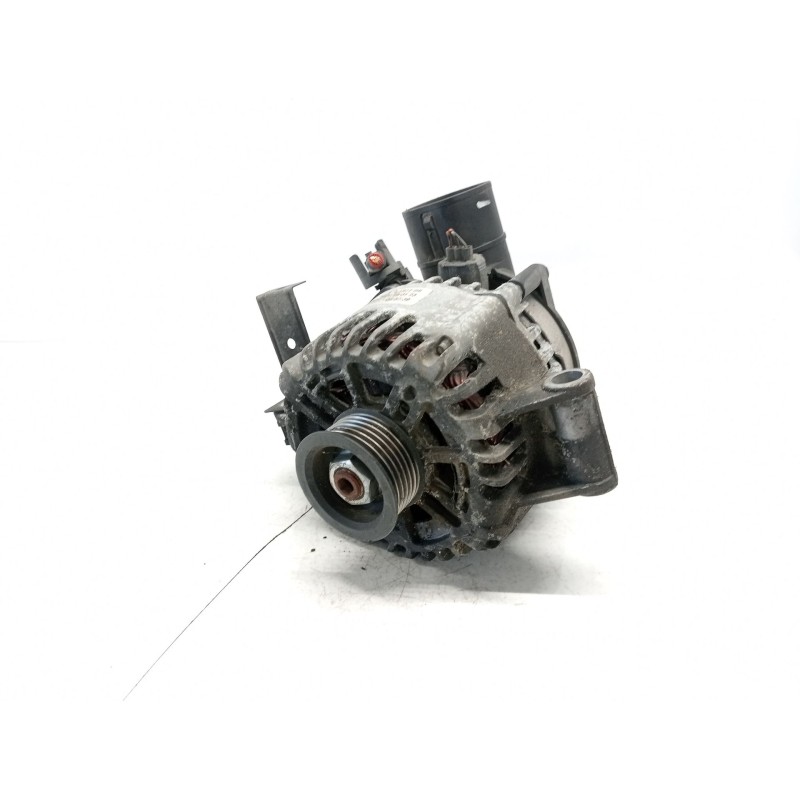 Recambio de alternador para ford mondeo berlina (ge) ambiente referencia OEM IAM 1S7TBE  