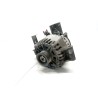 Alternator Ford Mondeo berlina (ge) | Becerril Scrap Yard