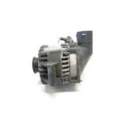 Recambio de alternador para ford mondeo berlina (ge) ambiente referencia OEM IAM 1S7TBE  