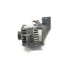 Recambio de alternador para ford mondeo berlina (ge) ambiente referencia OEM IAM 1S7TBE  