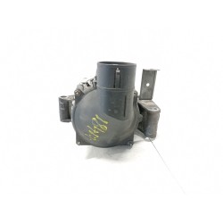 Recambio de alternador para ford mondeo berlina (ge) ambiente referencia OEM IAM 1S7TBE  