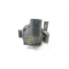 Recambio de alternador para ford mondeo berlina (ge) ambiente referencia OEM IAM 1S7TBE  