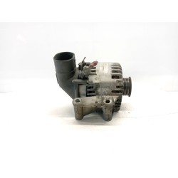 Recambio de alternador para ford mondeo berlina (ge) ambiente referencia OEM IAM 1S7TBE  