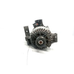 Recambio de alternador para ford mondeo berlina (ge) ambiente referencia OEM IAM 1S7TBE  