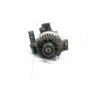 Recambio de alternador para ford mondeo berlina (ge) ambiente referencia OEM IAM 1S7TBE  