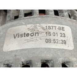 Recambio de alternador para ford mondeo berlina (ge) ambiente referencia OEM IAM 1S7TBE  