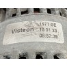 Recambio de alternador para ford mondeo berlina (ge) ambiente referencia OEM IAM 1S7TBE  