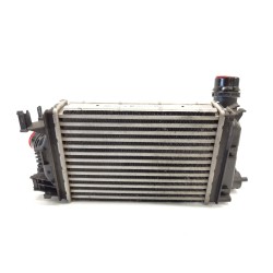 Intercooler Dacia Sandero III | Desguace Becerril