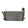 Intercooler Dacia Sandero III | Desguace Becerril
